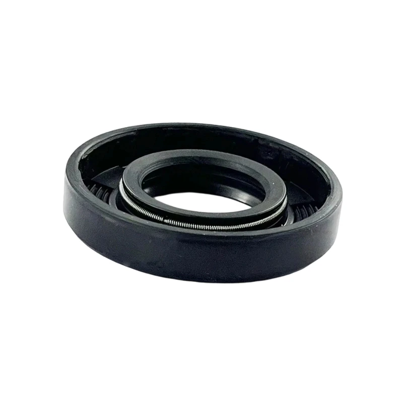 Phốt trợ lực lái NBR áp suất cao