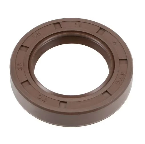 oil lip seal oil lip seal