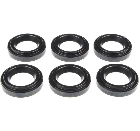 Plug Oil Seal Plug Oil Seal
