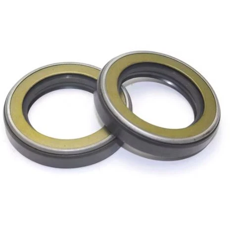 TCN oil seals TCN oil seals