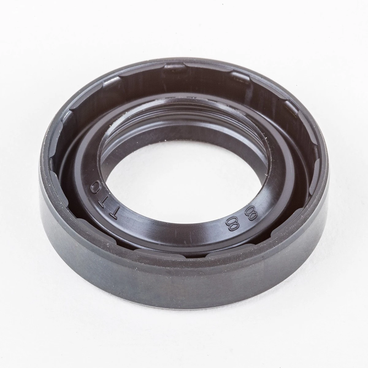 Transmission Oil Seal Transmission Oil Seal