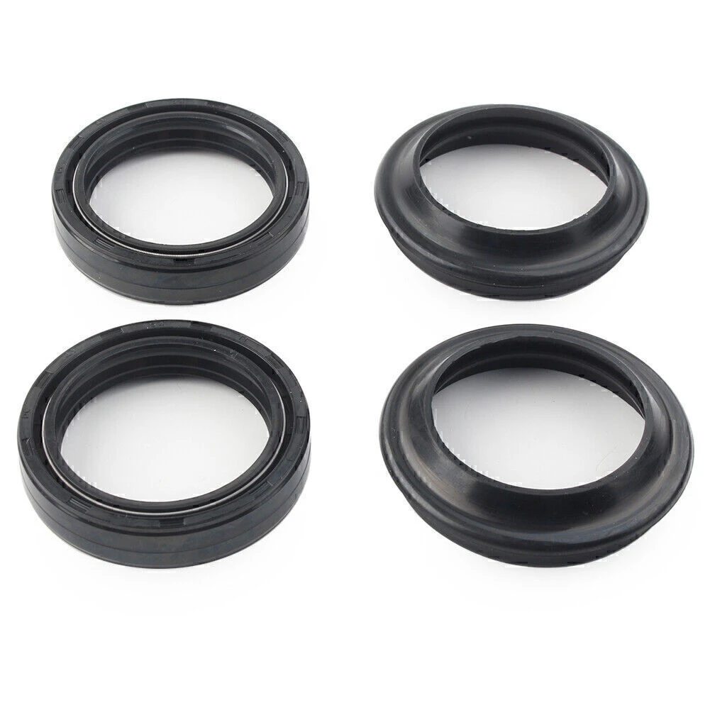Shock Absorber Seals Shock Absorber Seals