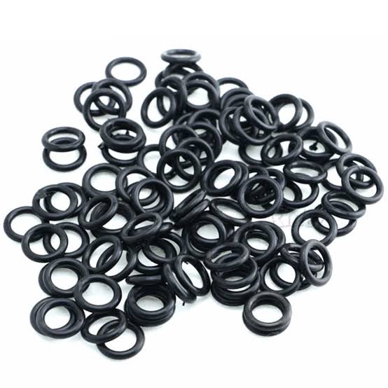 ORings ORings