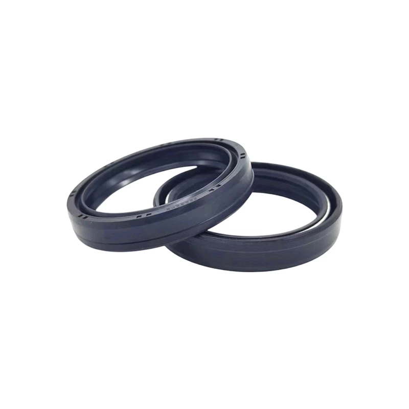 NBR FKM Front Fork Shock Absorber Seal-1 NBR FKM Front Fork Shock Absorber Seal-1