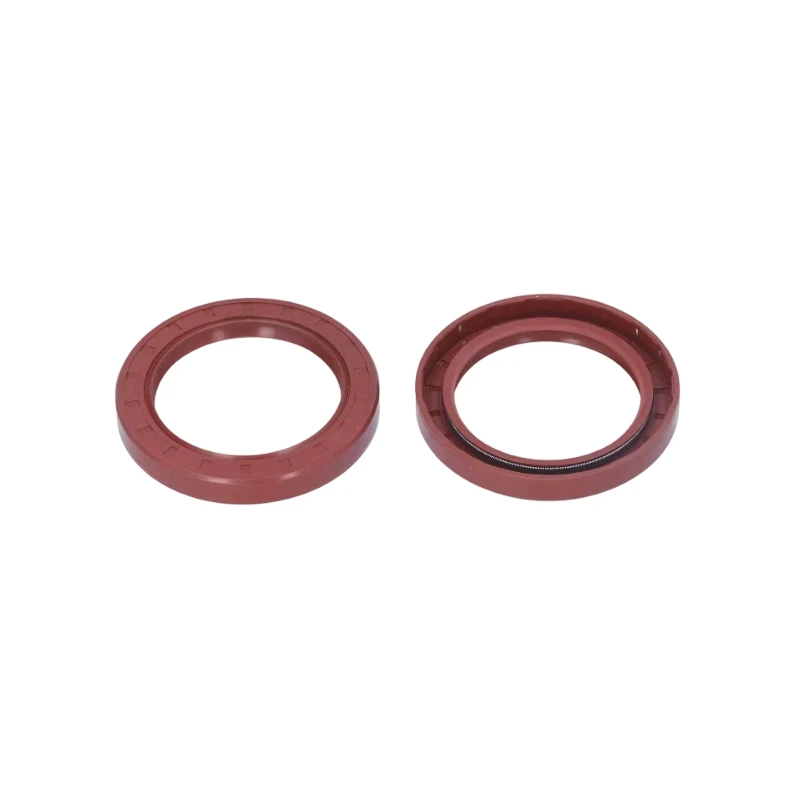 FKM High Temp Axle Seal-3 FKM High Temp Axle Seal-3