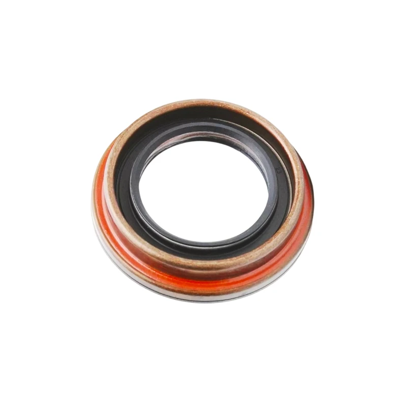 Auto Rear Differential Drive Pinion Oil Seal OE 90080-31110-1 Auto Rear Differential Drive Pinion Oil Seal OE 90080-31110-1