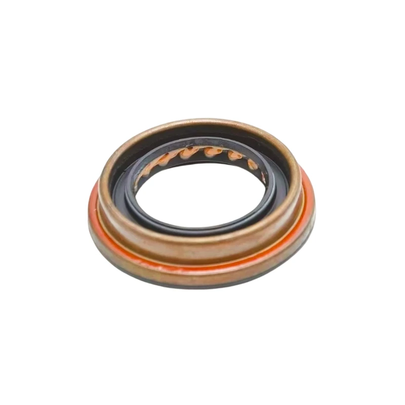 Auto Rear Differential Drive Pinion Oil Seal OE 90080-31110-2 Auto Rear Differential Drive Pinion Oil Seal OE 90080-31110-2