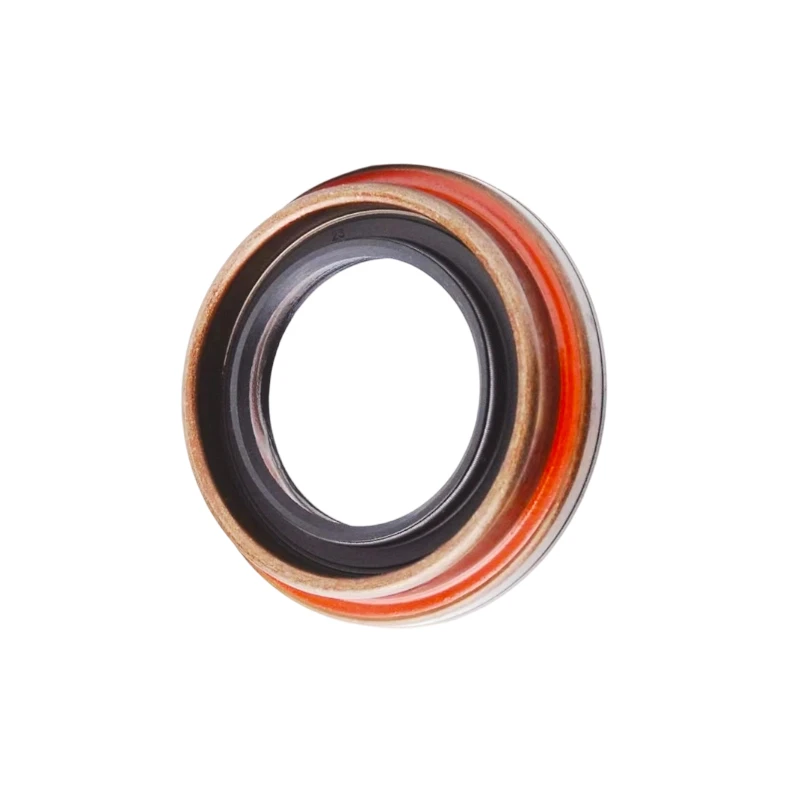 Auto Rear Differential Drive Pinion Oil Seal OE 90080-31110-3 Auto Rear Differential Drive Pinion Oil Seal OE 90080-31110-3